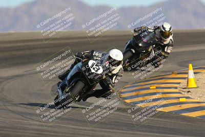 media/Dec-10-2023-SoCal Trackdays (Sun) [[0ce70f5433]]/Turn 12 (2pm)/